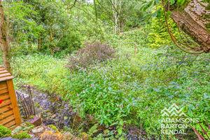 Photo 34- click for photo gallery